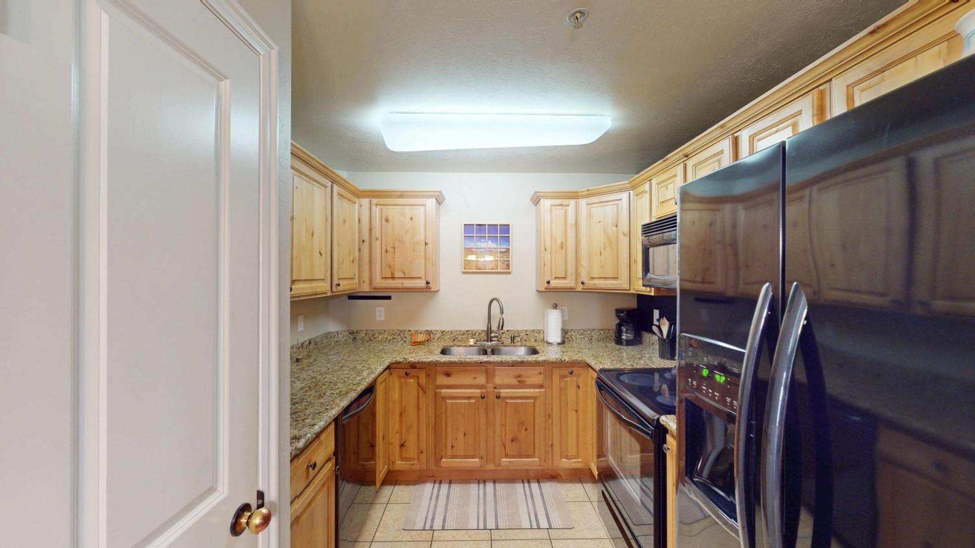 Red Cliff Condos #3E موآب المظهر الخارجي الصورة